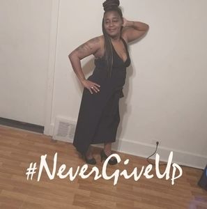 Meet your Posher, Chandra